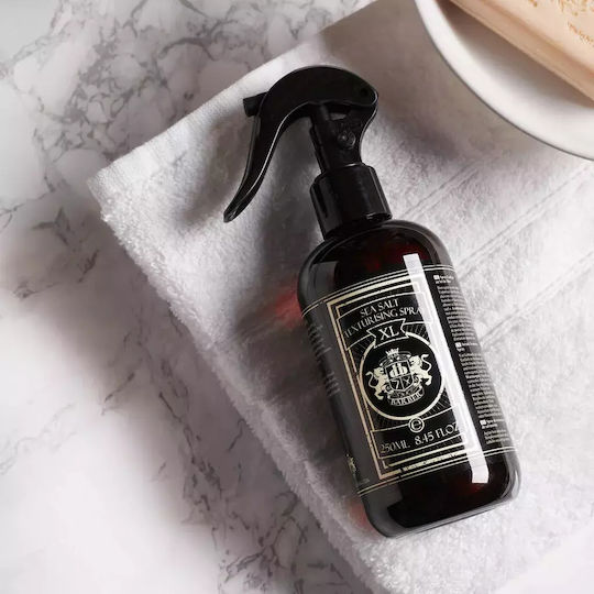 Dear Barber Sea Salt Spray 250ml