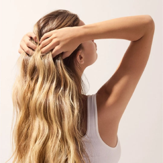 Phyto Blonde Brightening Spray Λάμψης Ανοιχτόχρωμα Έως Σκούρα Ξανθά Μαλλιά 150ml