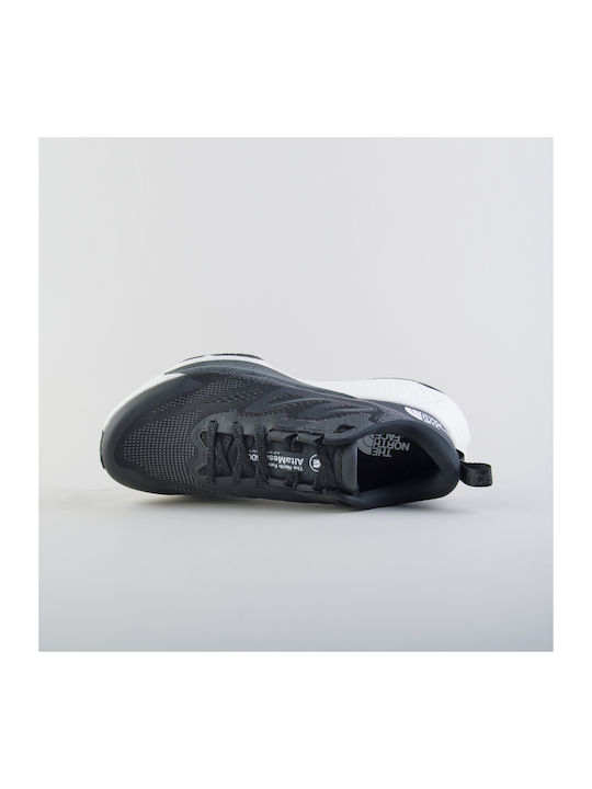 Altamesa 500 Herren Sportschuhe Trail Running Schwarz
