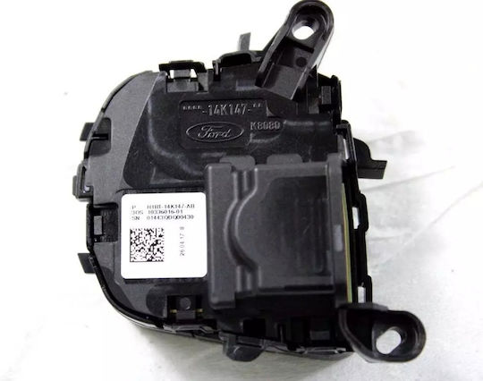 Comutator direcție dreapta Ford Fiesta 2018 2127937