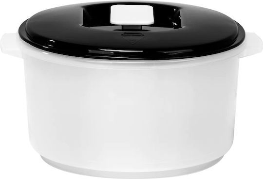 Κλίβανος UV 800ml Επαγγελματικός Θερμαντήρας Πετσέτες Elegante 20