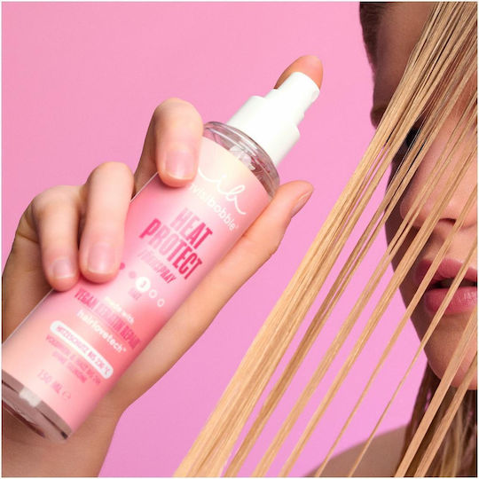 Invisibobble Spray 150ml