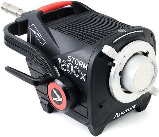 Aputure Storm 1200x Bicolor LED Light 1200W