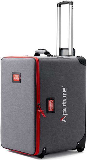 Aputure Storm 1200x Bicolor LED Light 1200W