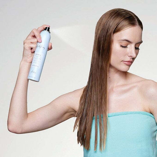 Milk Shake Lifestyling Лак за Леко Фиксиране 200ml