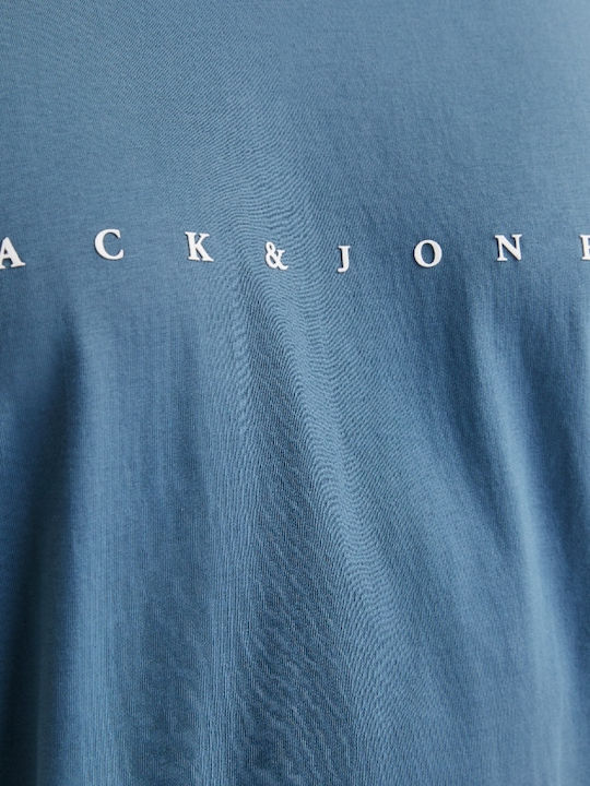 T-Shirt Blue