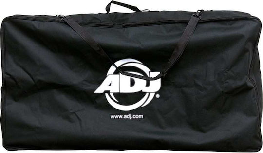 Eliminator Pro Event Table Bag Ii