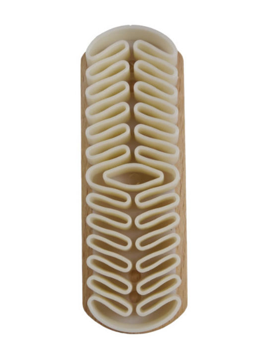 Dalis Leather Schuhbürste