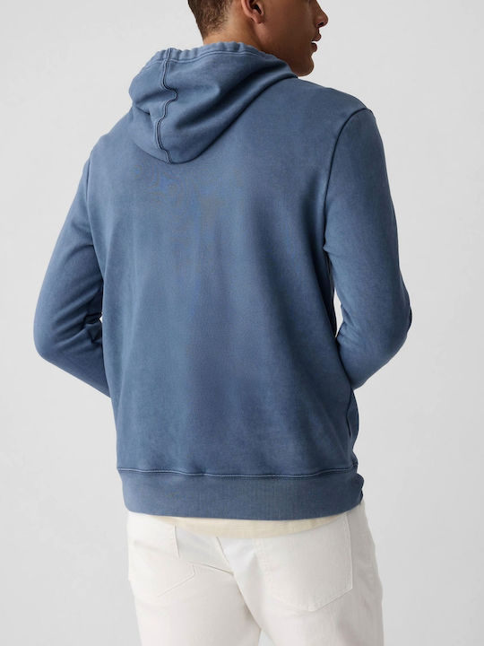 GAP
