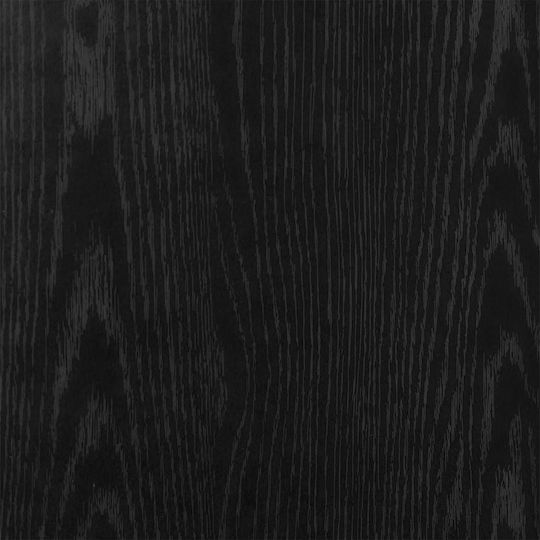 vidaXL Cabinet de baie L36xA35xÎ95cm Negru