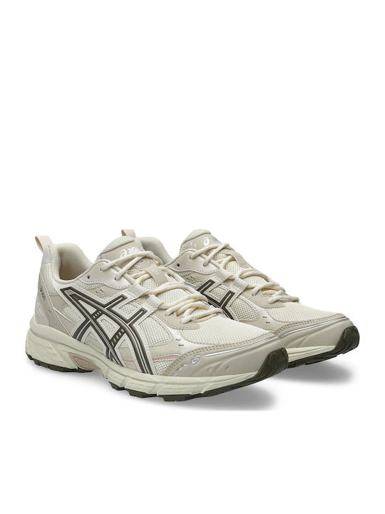 Gel-nunobiki Sneakers Beige
