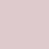 Dust+Cream Lipgloss Rot 5.5ml
