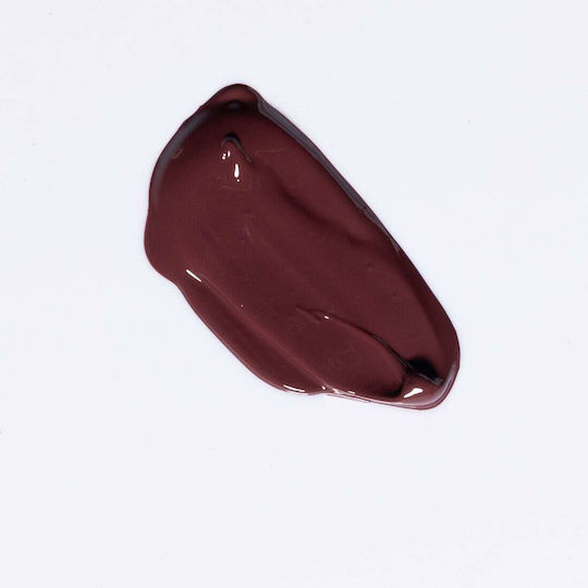 Dust+Cream Rise N Shine Lips Lip Gloss Brown 7ml