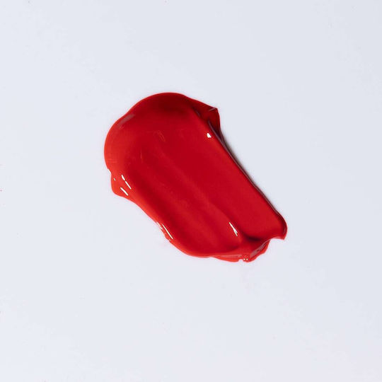 Dust+Cream Rise N Shine Lips Lip Gloss Red 7ml