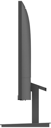 AG Neovo LA-2703 IPS Monitor 27" FHD 1920x1080
