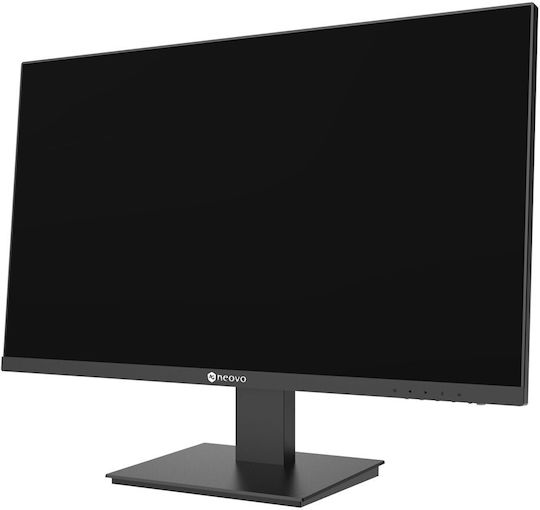 AG Neovo LA-2703 IPS Monitor 27" FHD 1920x1080
