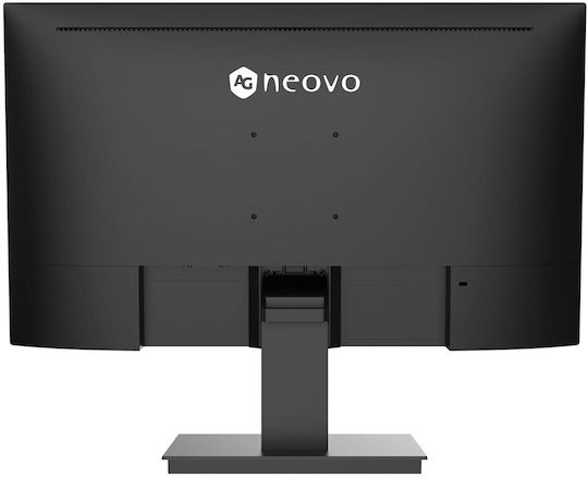 AG Neovo LA-2403 IPS Monitor 24" FHD 1920x1080
