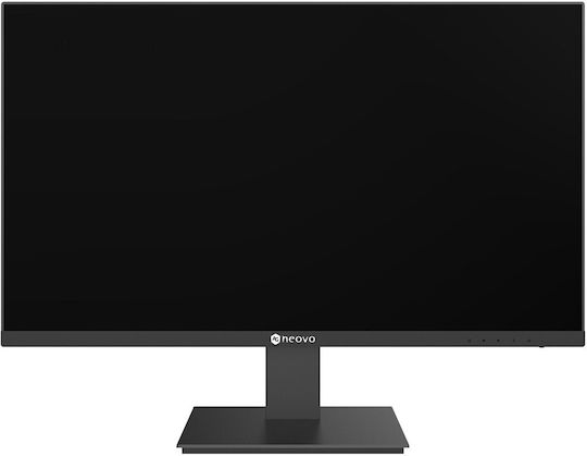AG Neovo LA-2703 IPS Monitor 27" FHD 1920x1080