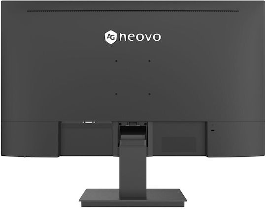 AG Neovo LA-2703 IPS Monitor 27" FHD 1920x1080