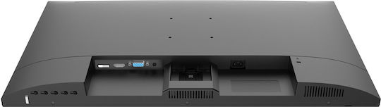AG Neovo LA-2703 IPS Monitor 27" FHD 1920x1080