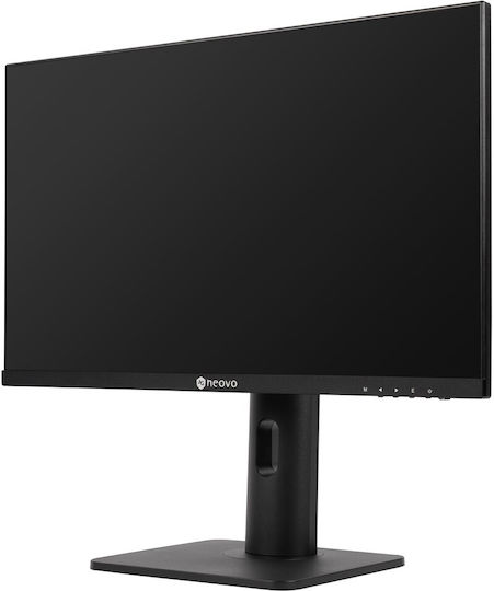 AG Neovo LH-2402 IPS Monitor 27" FHD 1920x1080