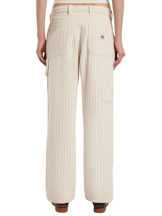 Dickies Dickies