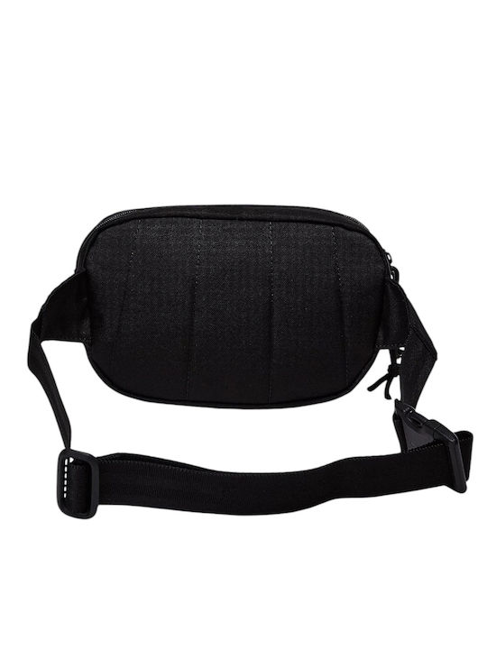 Napapijri Waist Bag Black