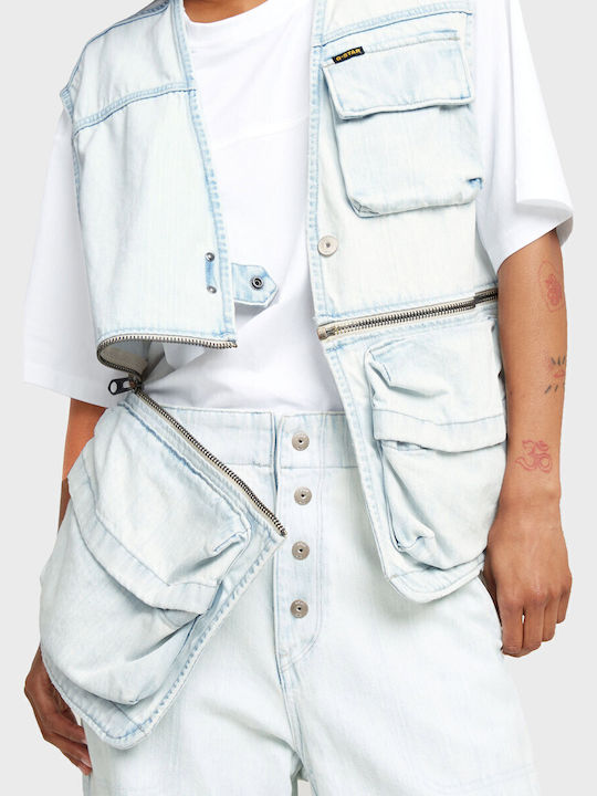 G-Star Raw G-Star Raw