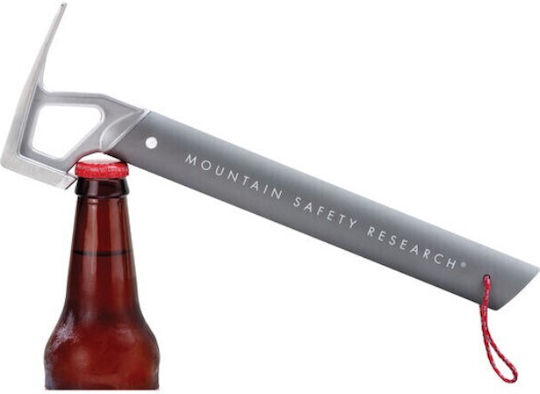 Msr Zelthering-Hammer