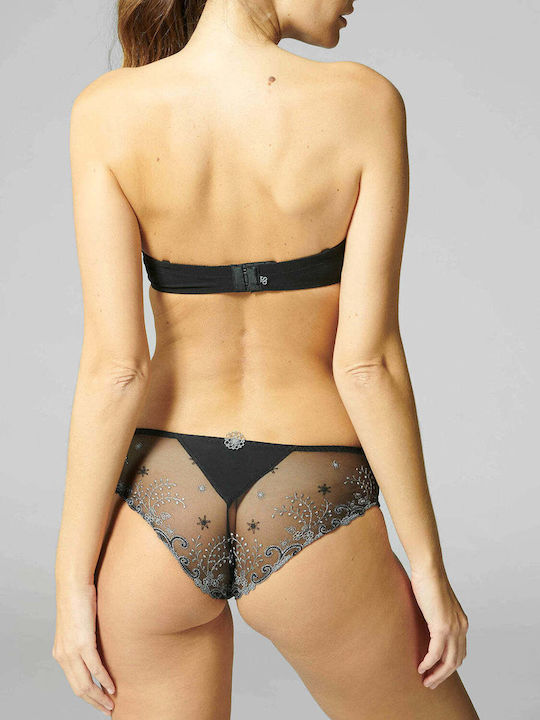 Simone Perele