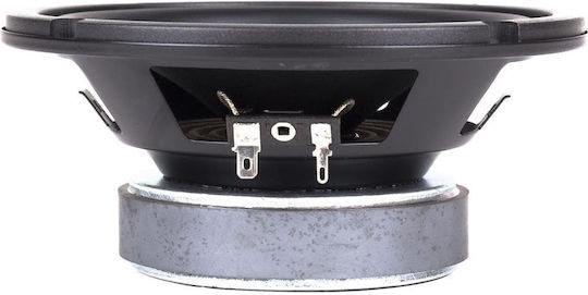 Difuzor Hi-fi Master Audio Ma16w/4 Diametru 6.5" Putere 150watt Max la 4ohm
