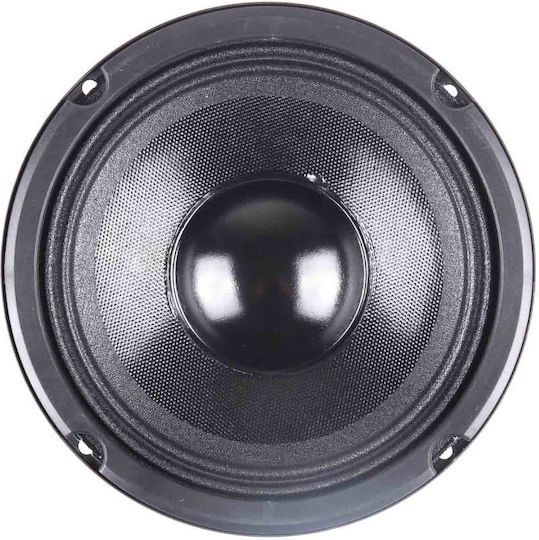 Master Audio Ma16dw/8 Μεγάφωνο Mid Bass 6.5"-16.5cm Ισχύος 150watt Max Στα 8ohm