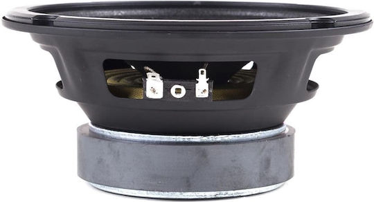 Master Audio Ma16dw/8 Μεγάφωνο Mid Bass 6.5"-16.5cm Ισχύος 150watt Max Στα 8ohm