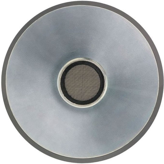 Audio Master Bmd-650 Επαγγελματικό Compression Driver 2'' Ισχύος 160watt 106db