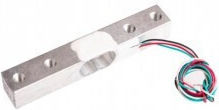 3kg Scale Load Cell
