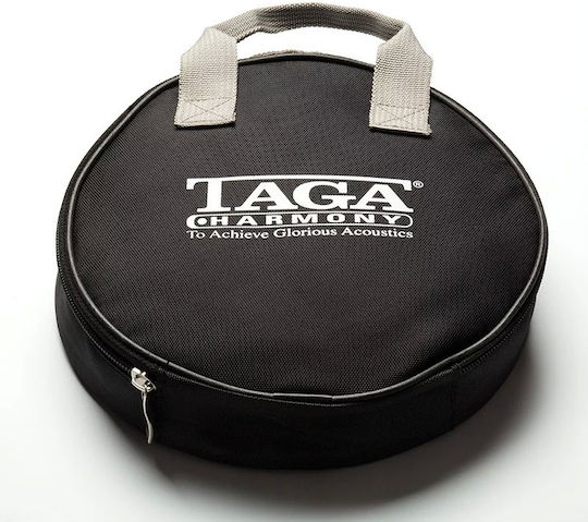 Tagaharmony Tri-200 RCA-Verbindungskabel 0,5 m