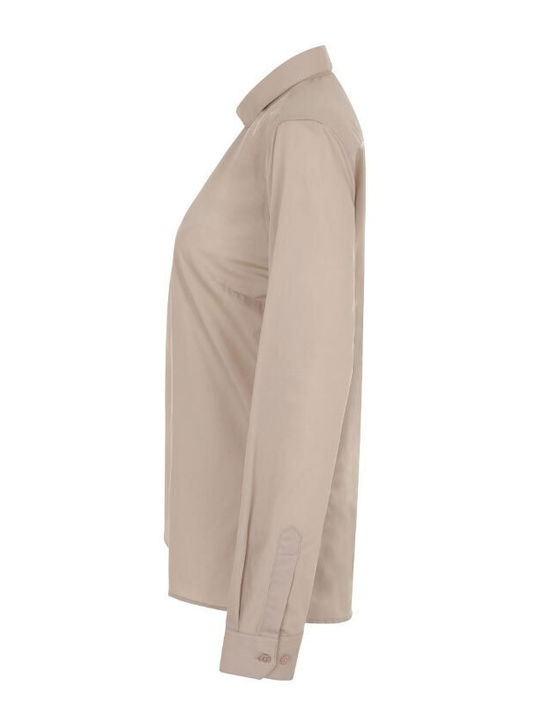 Velilla