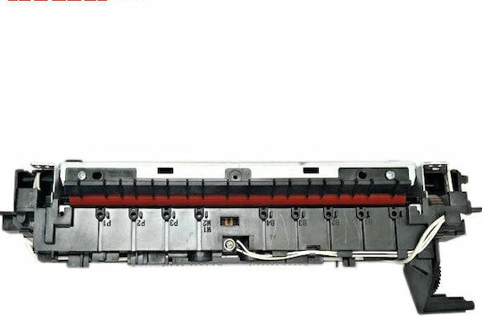 Jc63-00615a Jc67-00085a Фюзерна единица Samsung Ml-1610 Ml-1615 Ml-2010 Ml-2010p Ml-2015
