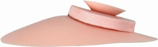 Optix Vision gegen Cellulite und Falten 1Stück