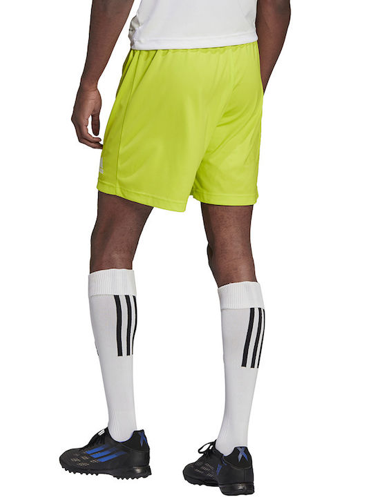 adidas Entrada 22 Shorts Style Football