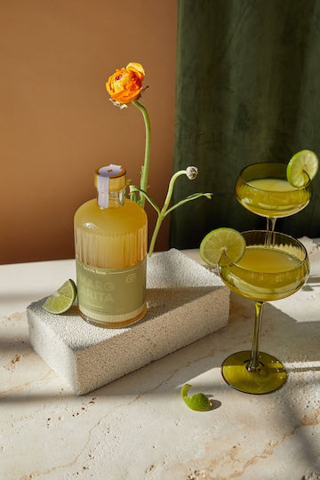 Margarita 0% 500ml