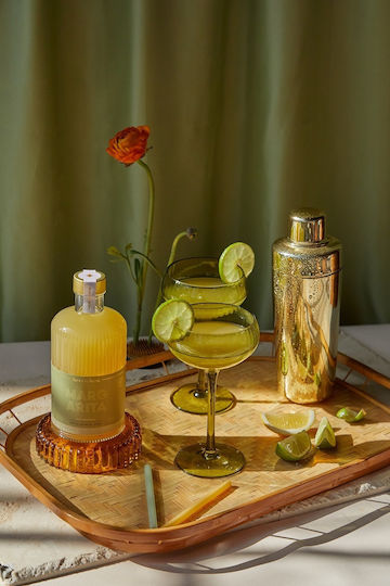 Margarita 0% 500ml