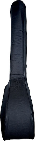 Premium Saz Tambouras Koffer 20