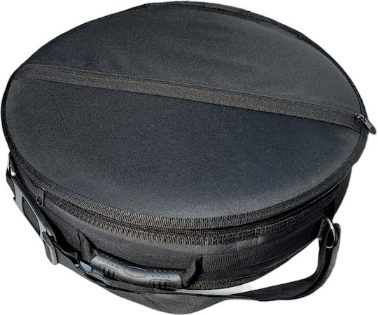 Bendir Tasche 18'' Premium