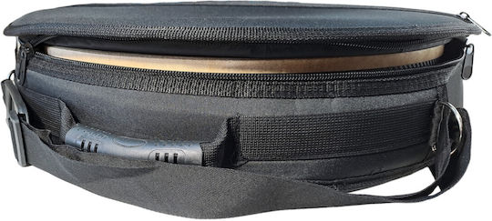 Bendir Tasche 18'' Premium