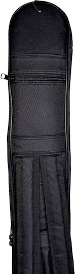 Premium Saz Tambouras Koffer 20