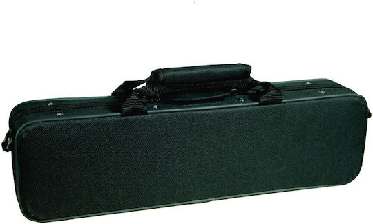 B.muller Flc-100 Βαλίτσα Φλάουτο