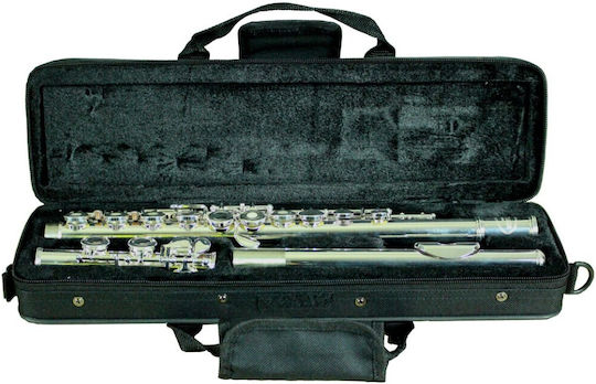 B.muller Flc-100 Βαλίτσα Φλάουτο