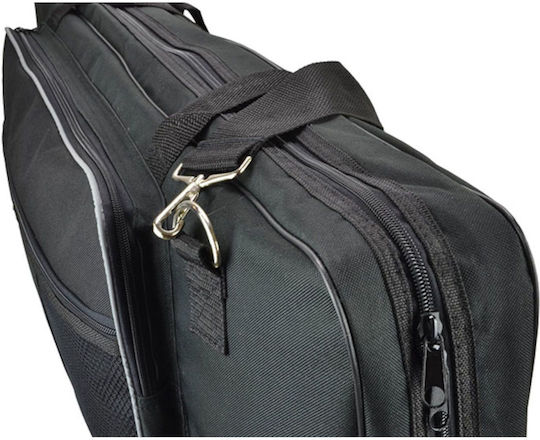 Cobra 49 54 61 Key Keyboard Bag 870 X 330 X 100mm Soft Case Keyboard Πιάνο Αρμόνιο Πλήκτρα Γενικής Χρήσης Cc1049