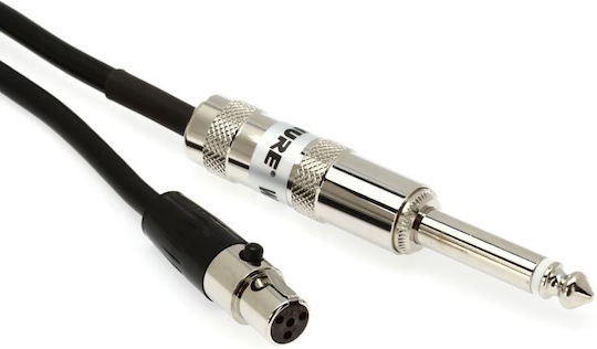 Shure Μικροφώνου